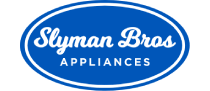 Slyman Bros