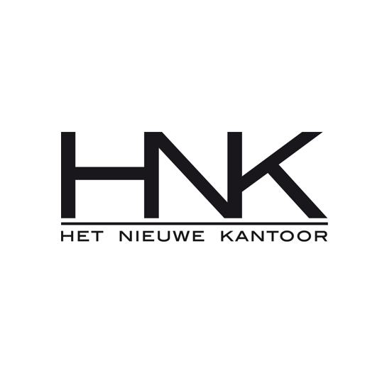 HNK logo