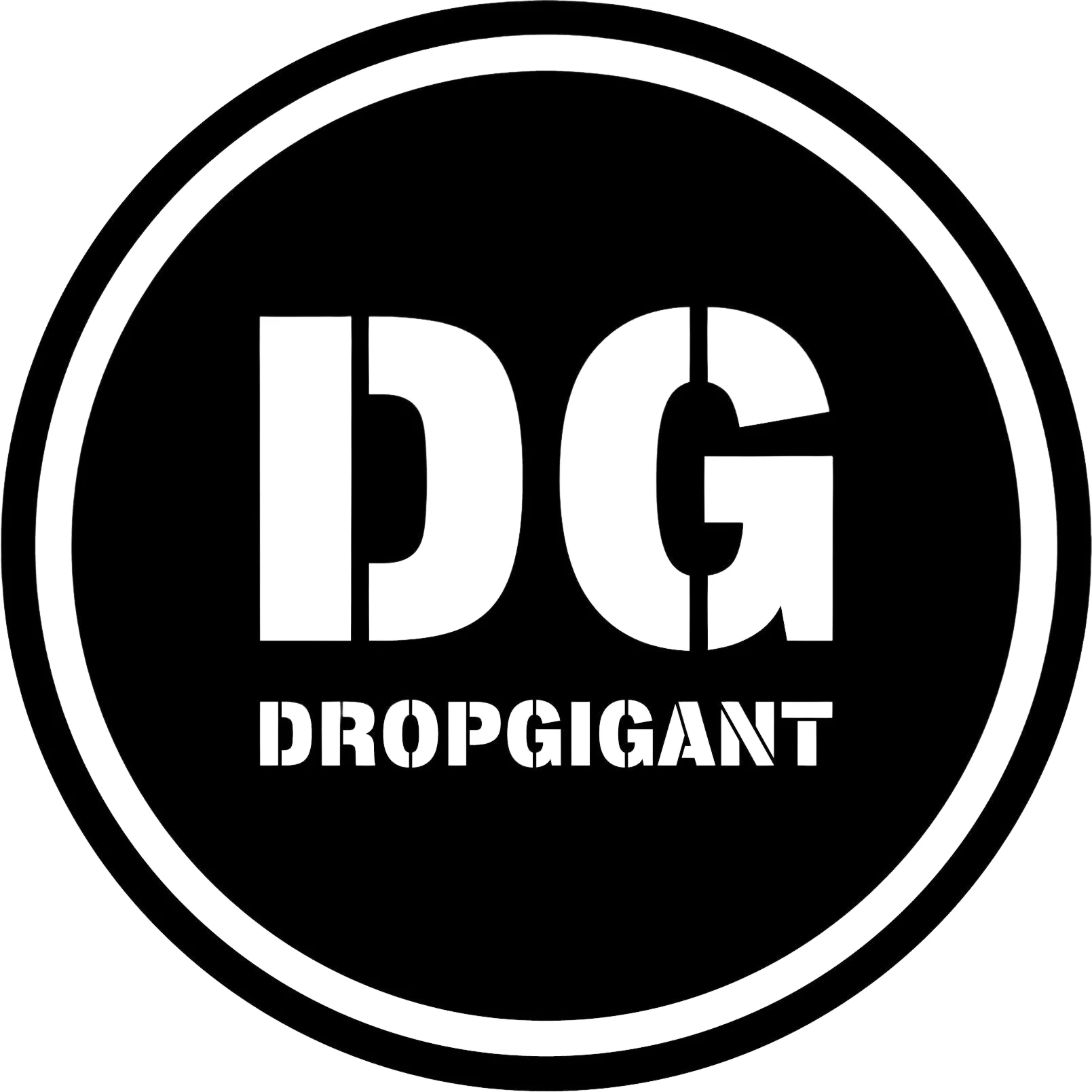 Dropgigant is dé nummer 1 webshop in drop en snoepgoed