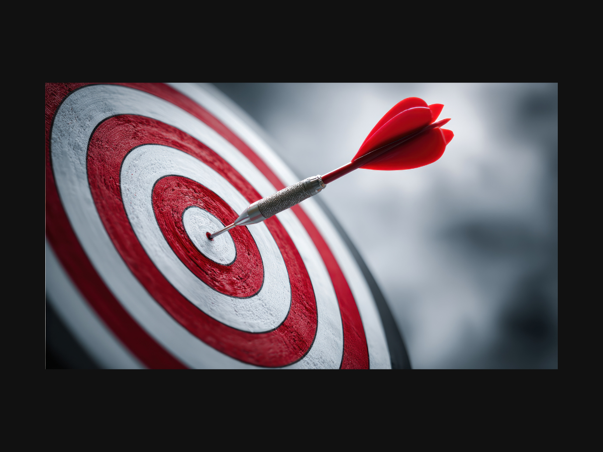 Zoekintentie zoekwoordenonderzoek