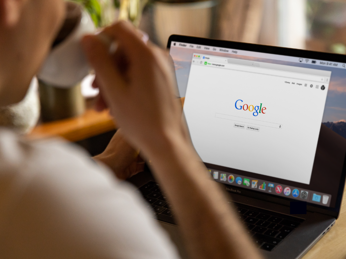 Zoekmachine optimalisatie