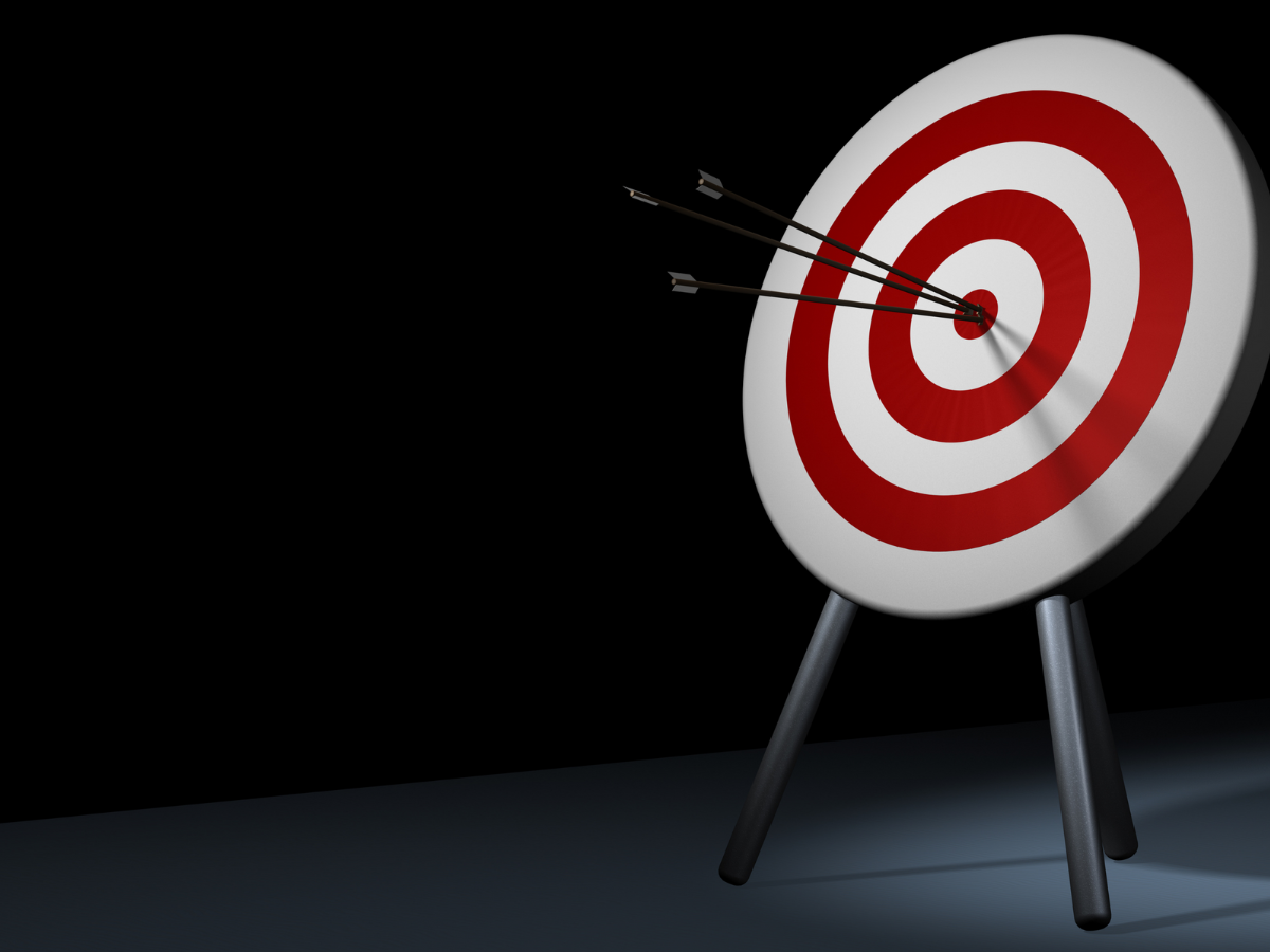 Remarketing uitbesteden