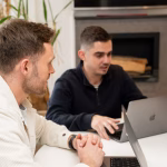 google display marketing conversieionline